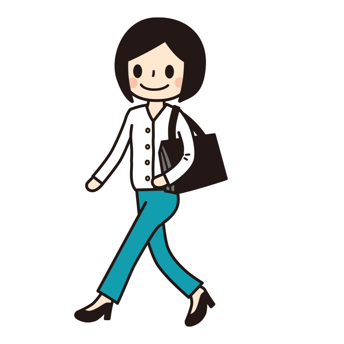 🚊管理物件巡回day🚊