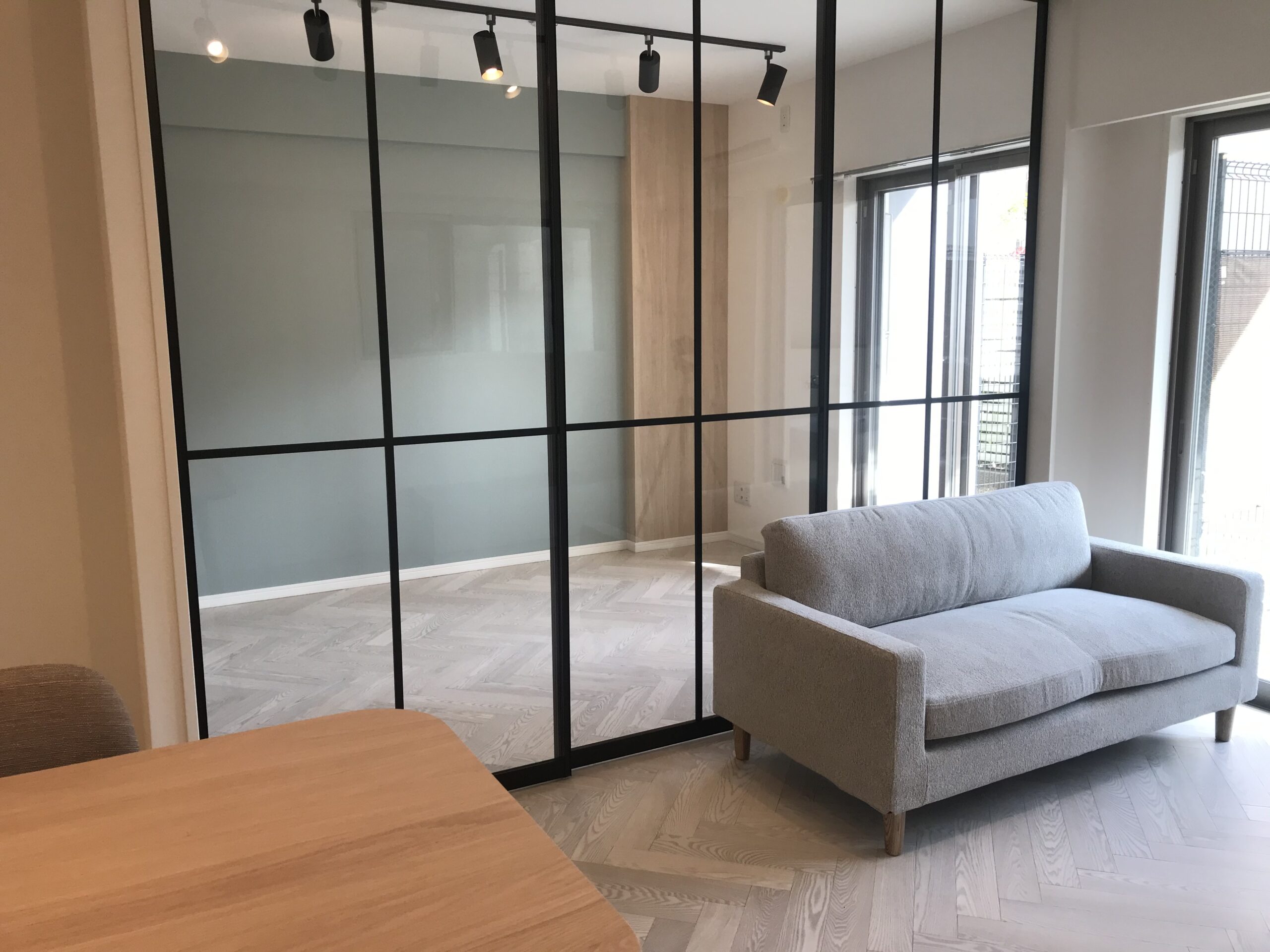 都内で車お持ちの方・ファミリー必見!