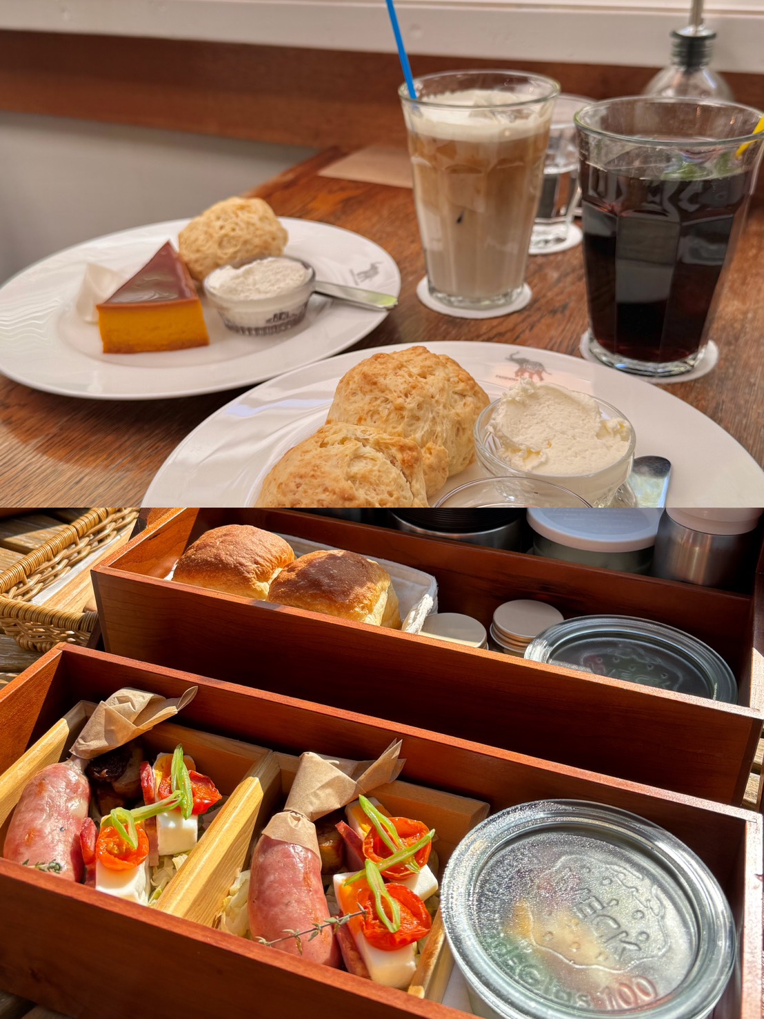 GW休暇ありがとうございましたPart2🙇🏻♀️