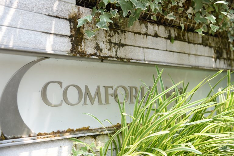 なかなか見れない物件を見てきました!!