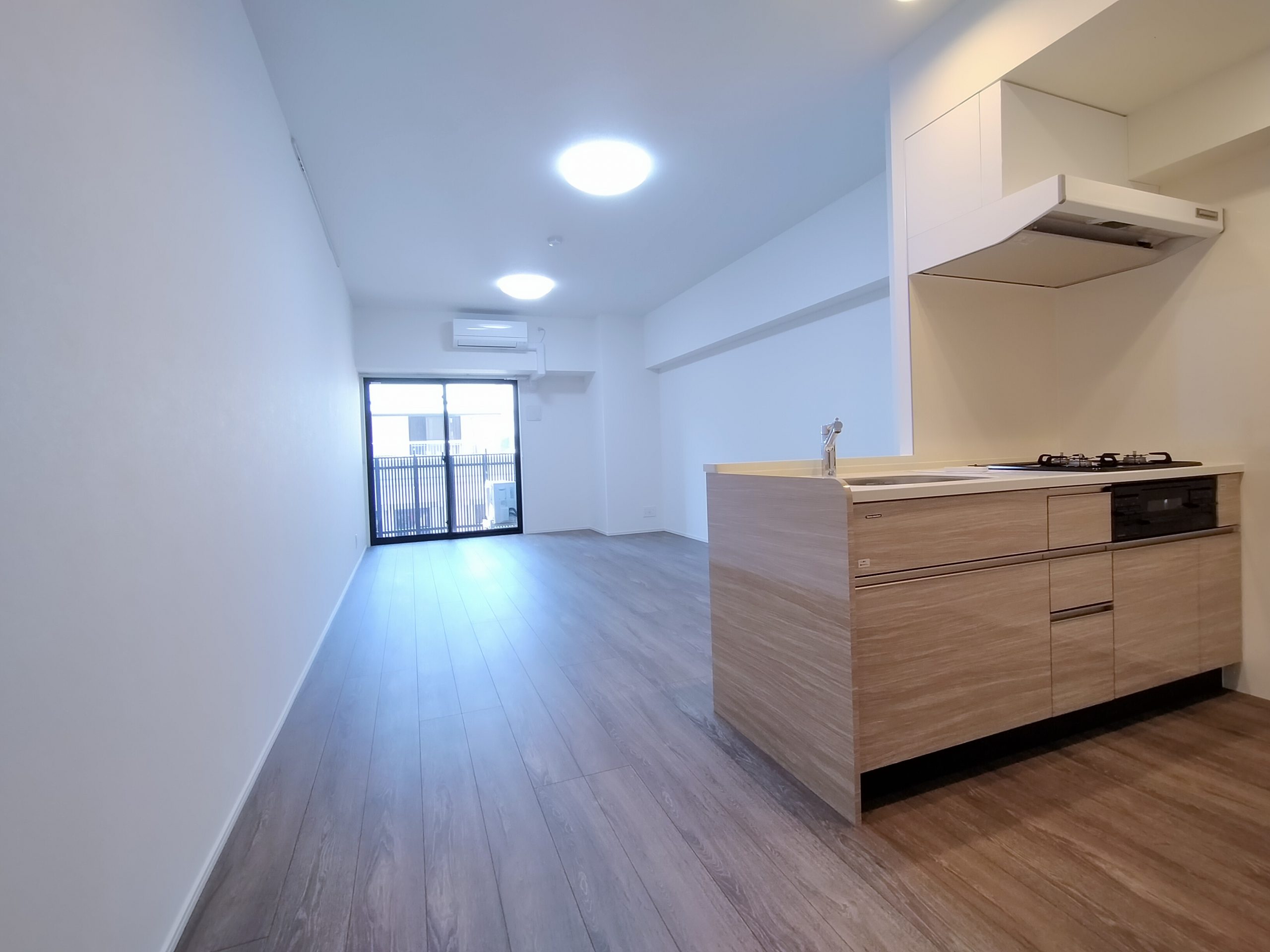 「赤坂」駅徒歩2分 FRAMES AKASAKA