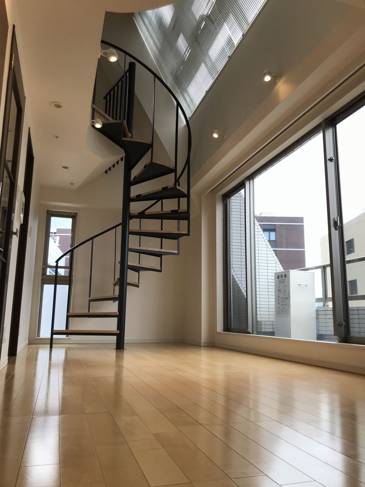 物件のご紹介!「MFPRコート赤坂」