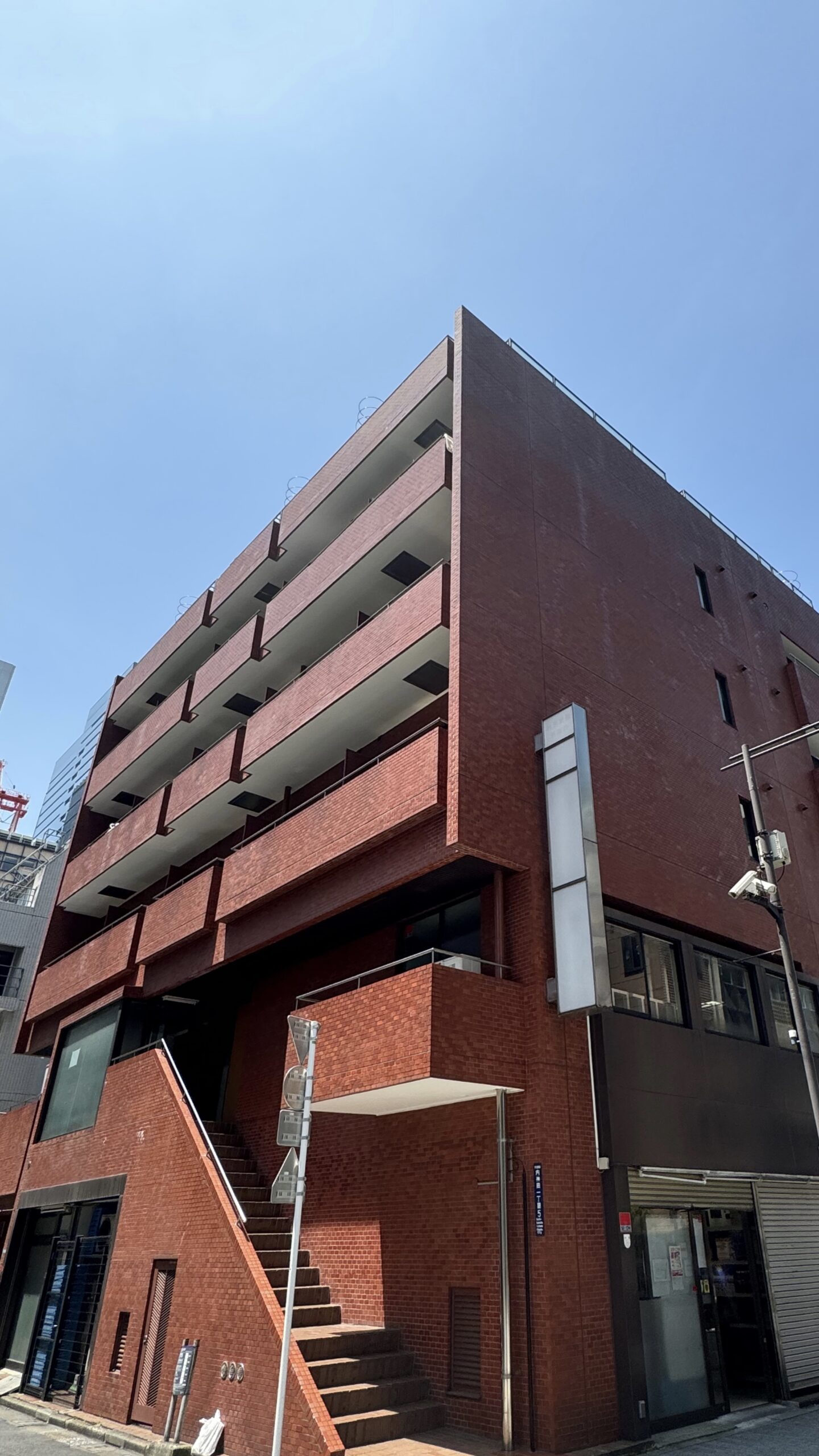 千代田区・店舗事務所物件募集スタート🙆🏻♂️💁🏻♂️👨🏻💻