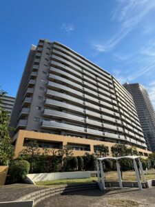 ファミリーにおすすめ物件👪荒川編