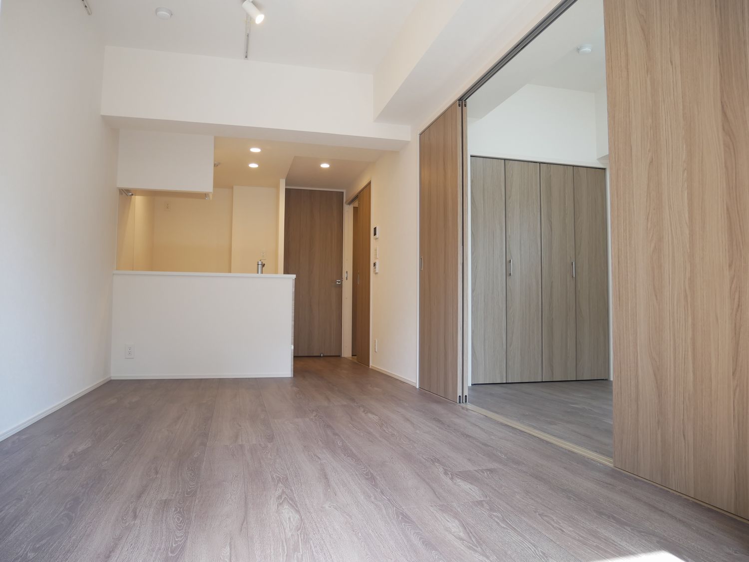 空室になりました!FRAMES AKASAKA?