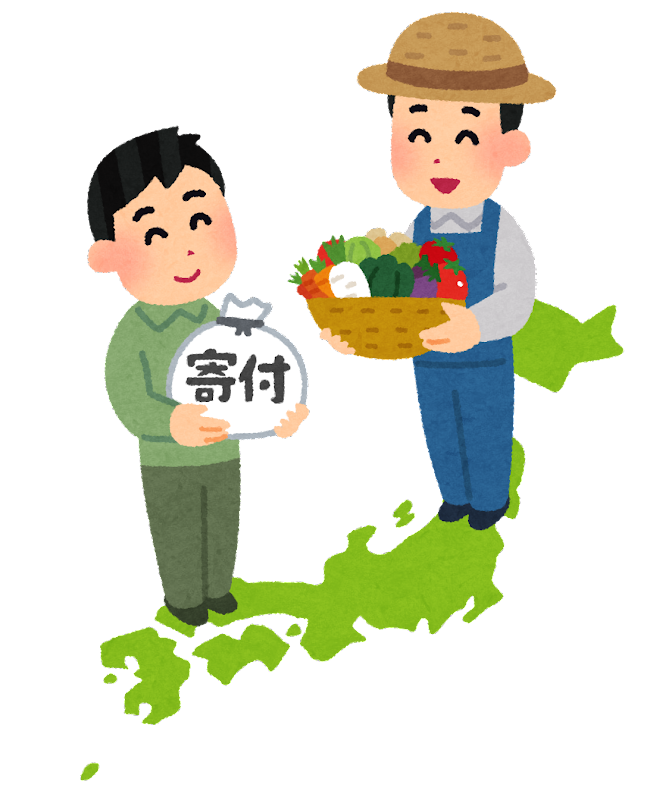 もうすぐ年末という事で…