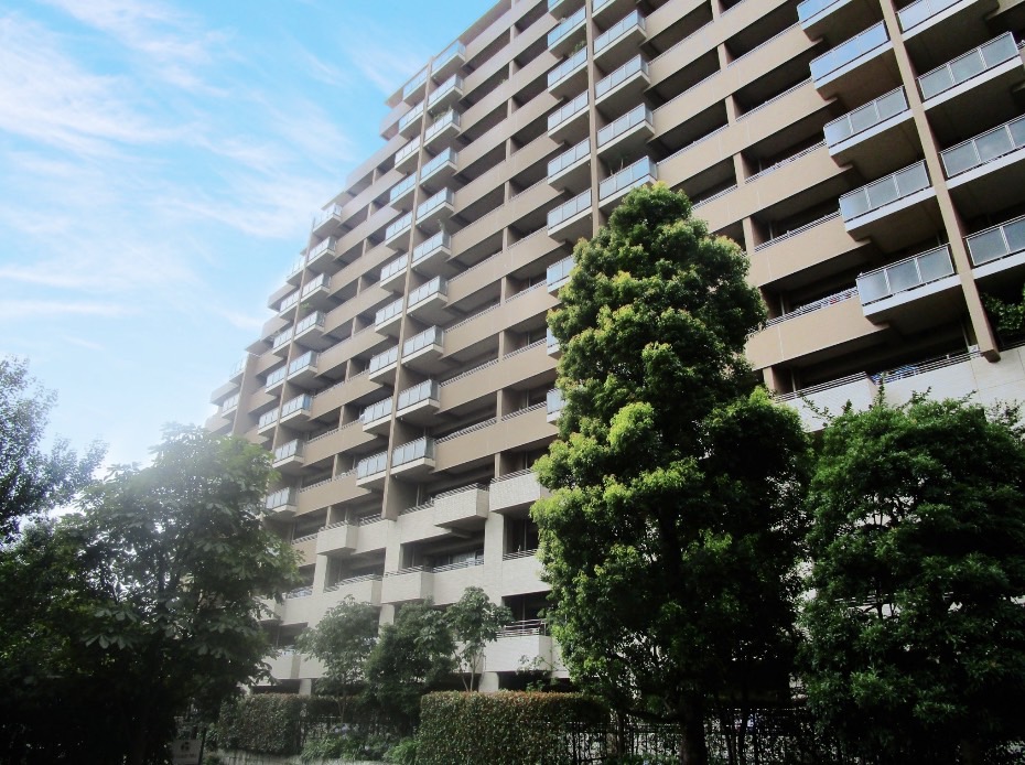 【東京テラス売買情報】世田谷区のオススメ売買物件のご紹介です!