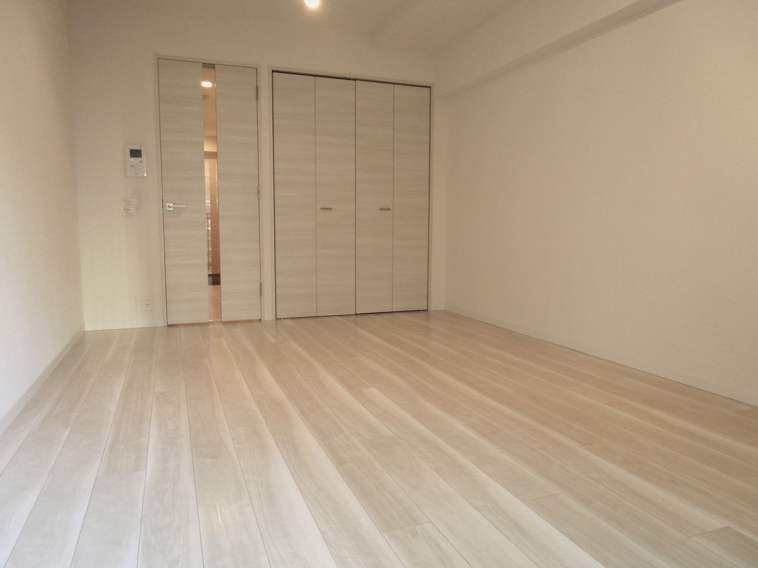 麻布十番駅徒歩2分のマンションご紹介中