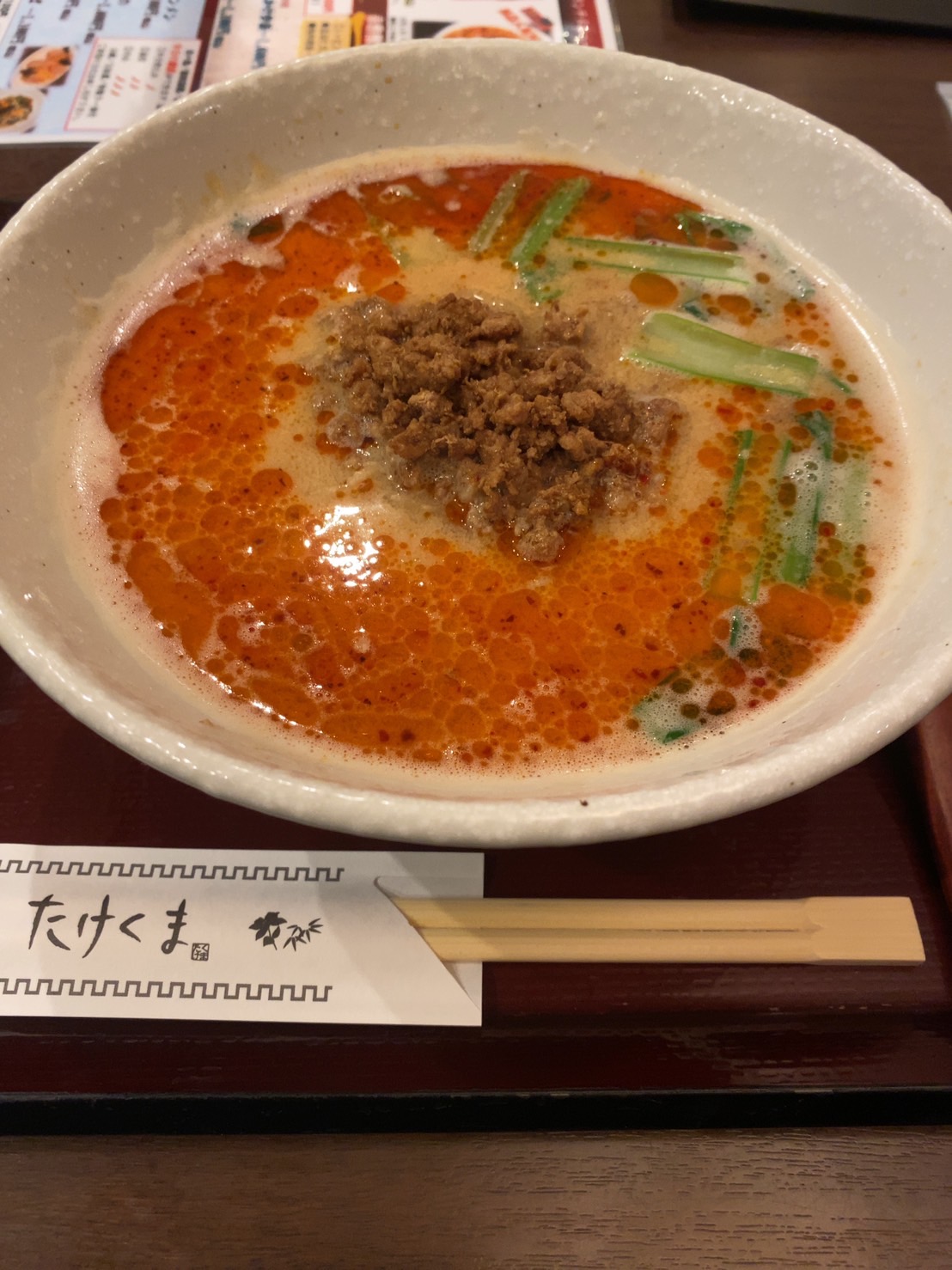 隠れ家ランチシリーズ