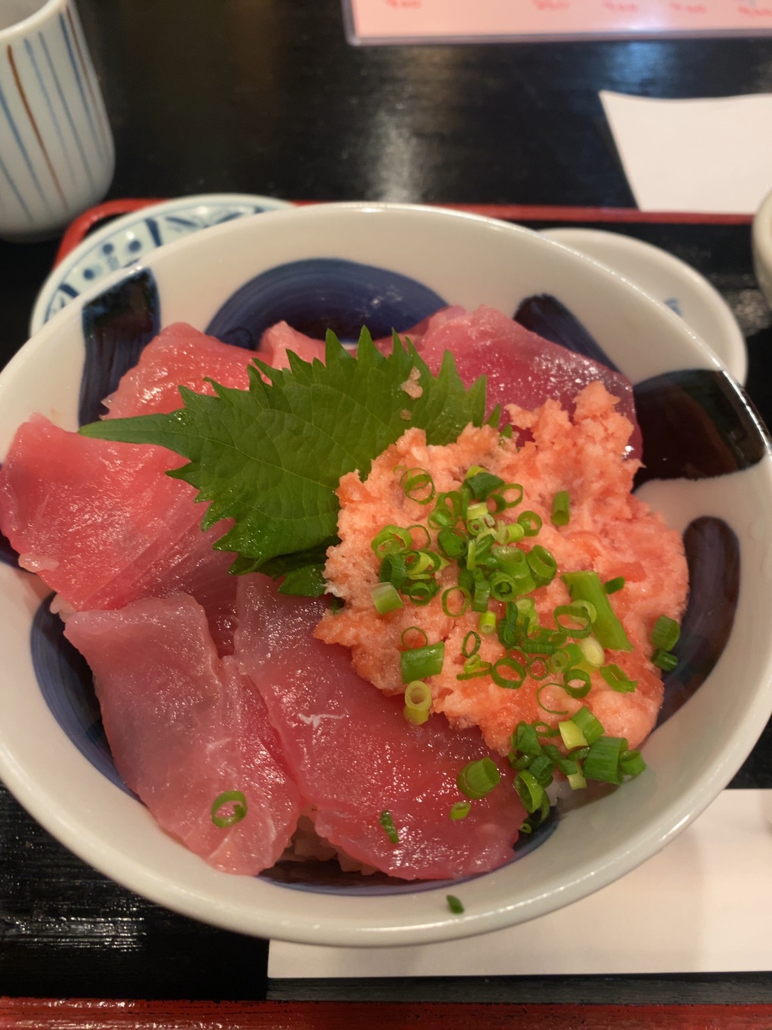 隠れ家ランチシリーズ