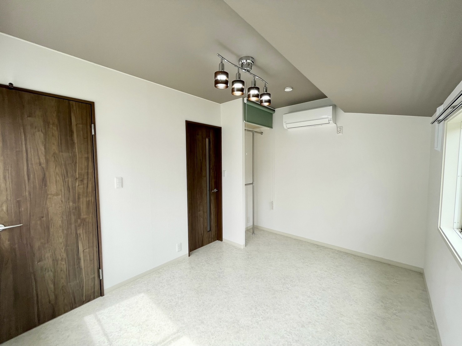 エフ・ステージ学芸大学 募集開始しました!