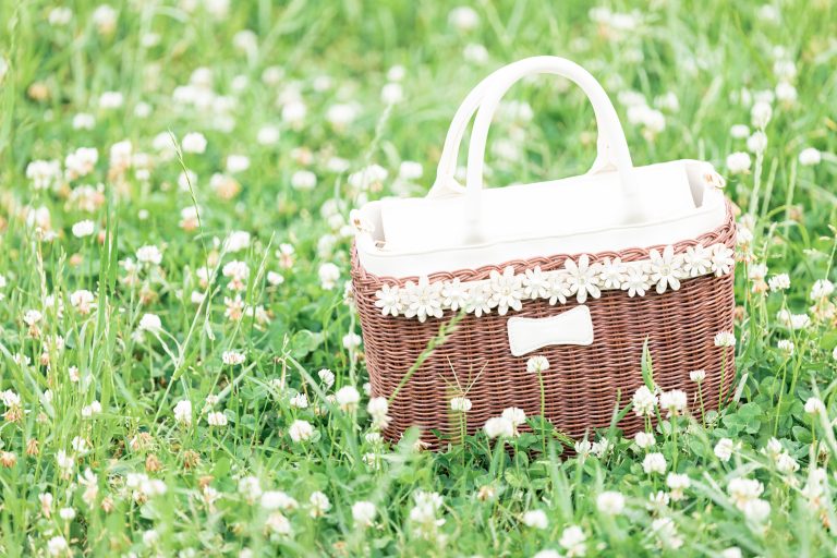 赤坂見附駅前にマックができます!