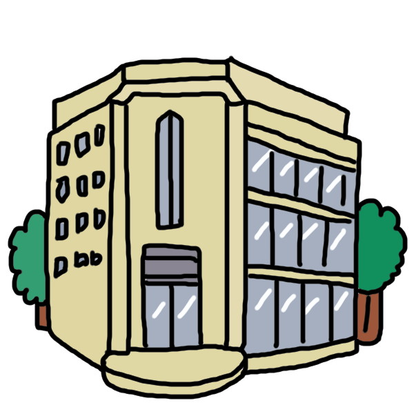 【赤坂7丁目】店舗・事務所のご紹介です