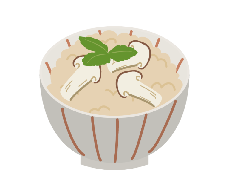 食欲の秋!自宅で旬の食材を堪能しよう(*^^*)