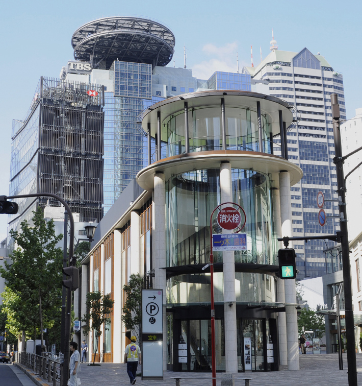 堅実な不動産経営をワンストップでサポート