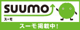 suumo