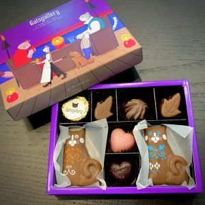 あっという間に2月…!